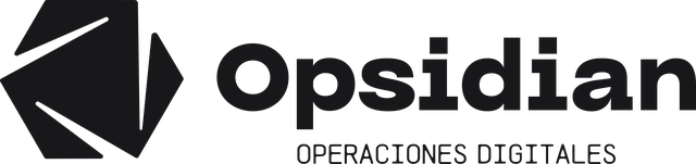 Opsidian